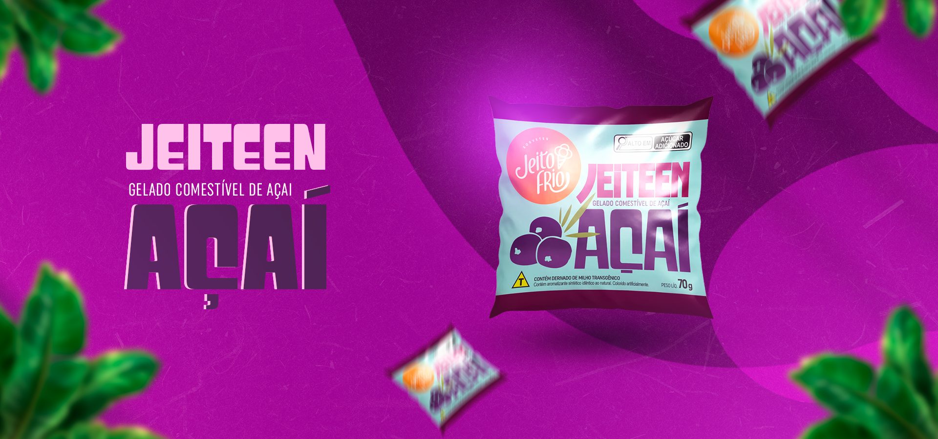 Açaí