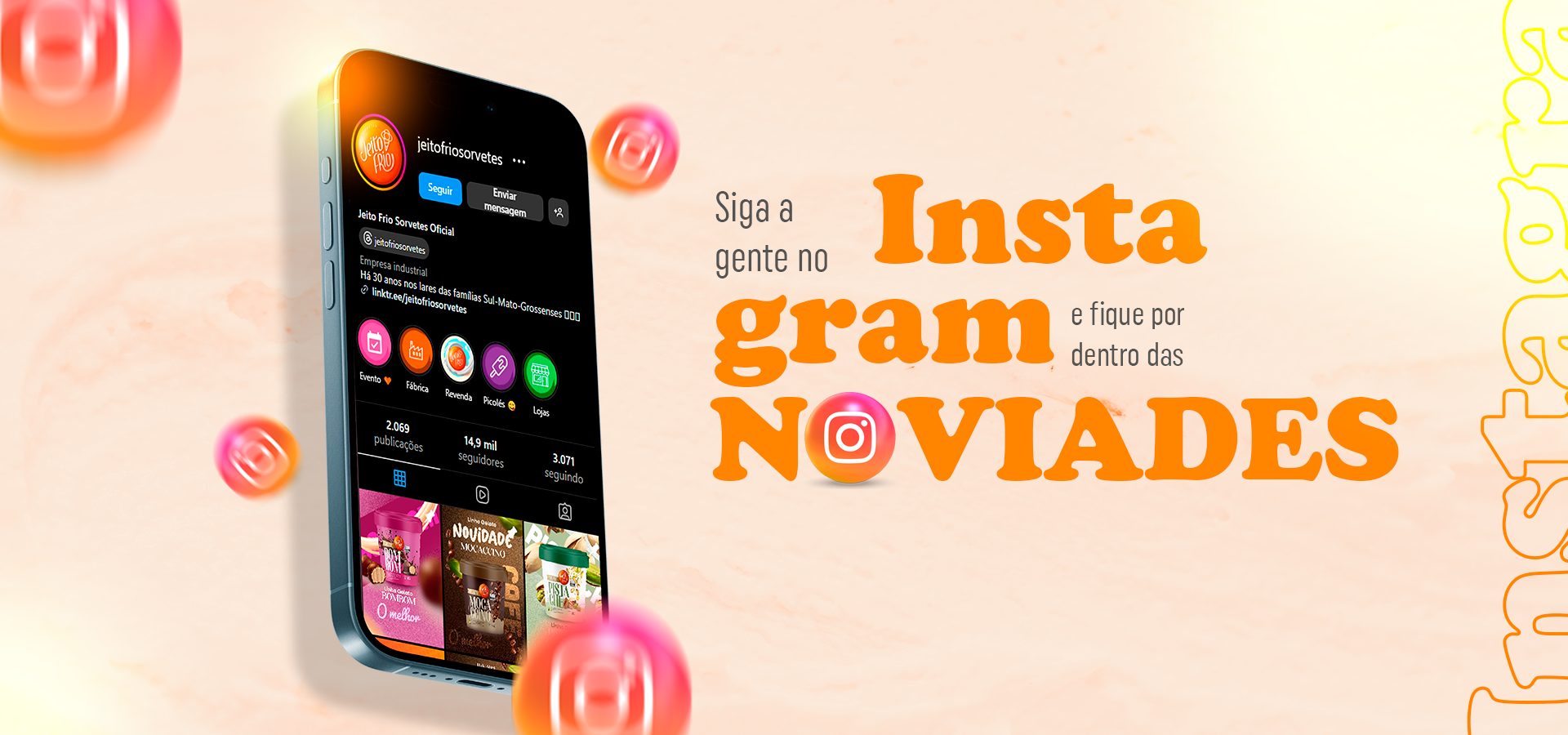 Instagram 2